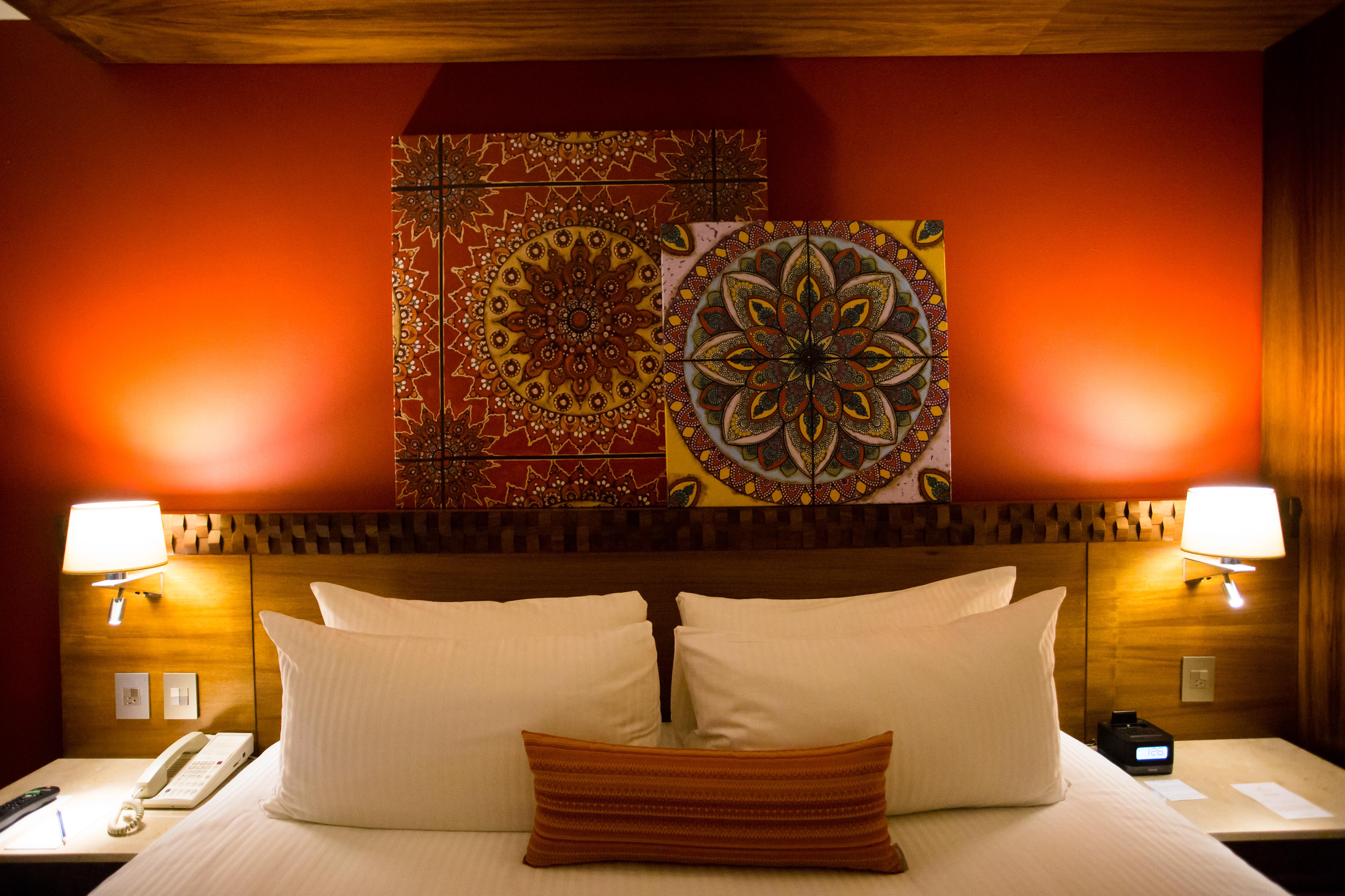 Sunscape Puerto Vallarta Resort Exterior foto