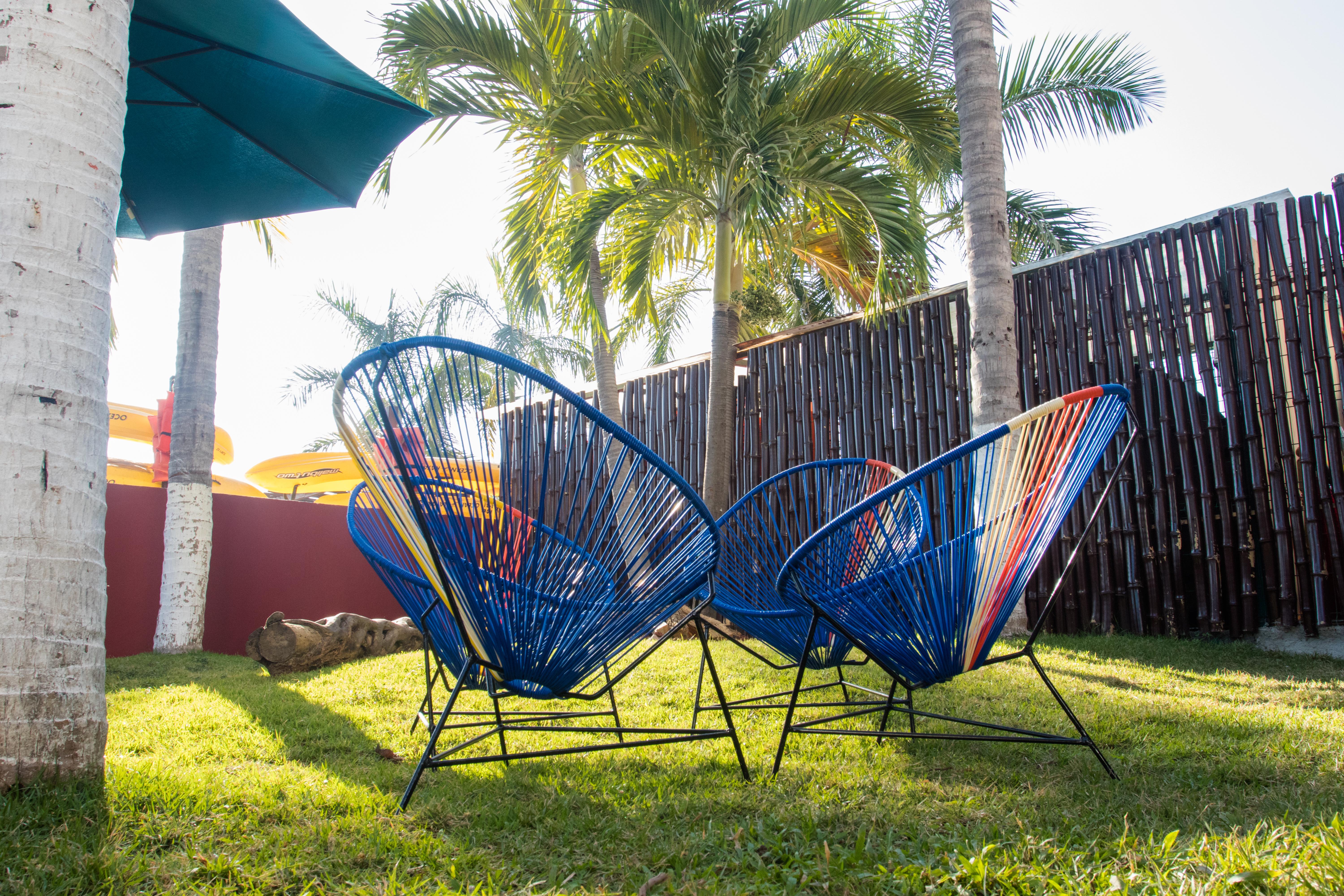 Sunscape Puerto Vallarta Resort Exterior foto